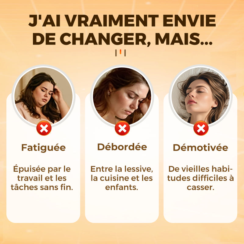 🌷49% de réduction🍃Masseur abdominal électrique sans fil pour la combustion des graisses et la digestion ✈️ Livraison gratuite
